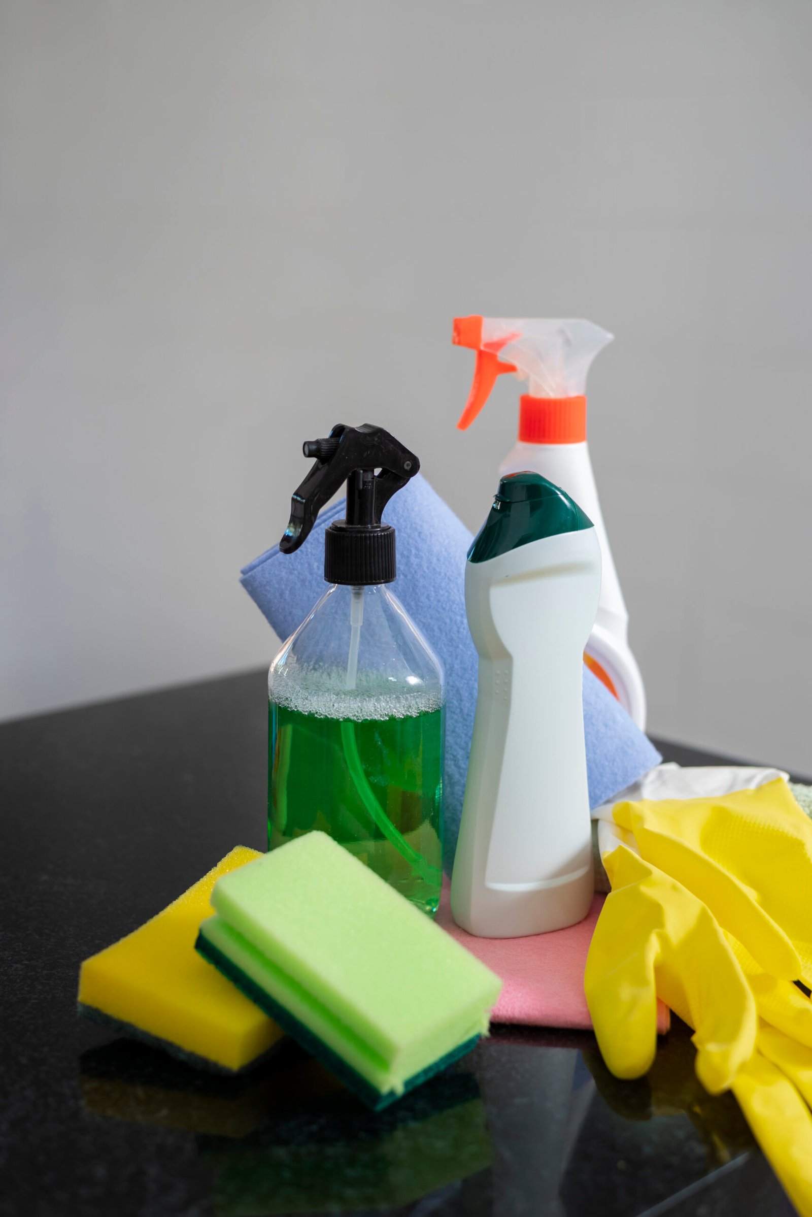still-life-cleaning-tools